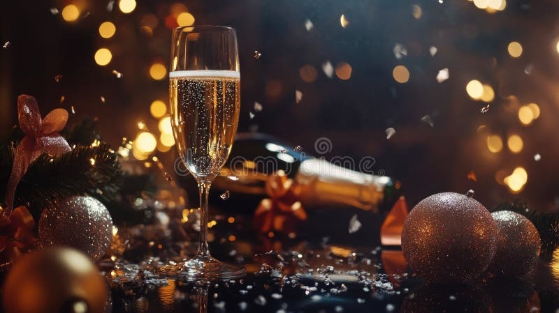 The Rise of Sparkling Wine in Nova Scotia: Why the World is Taking Notice