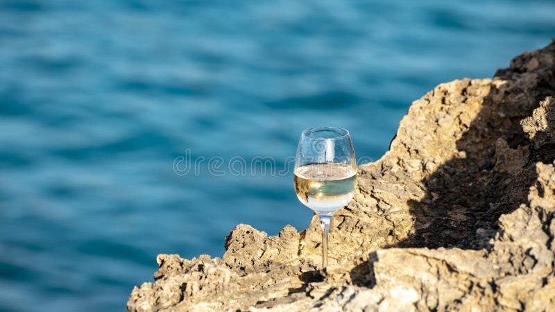 The History and Future of the Tidal Bay Appellation